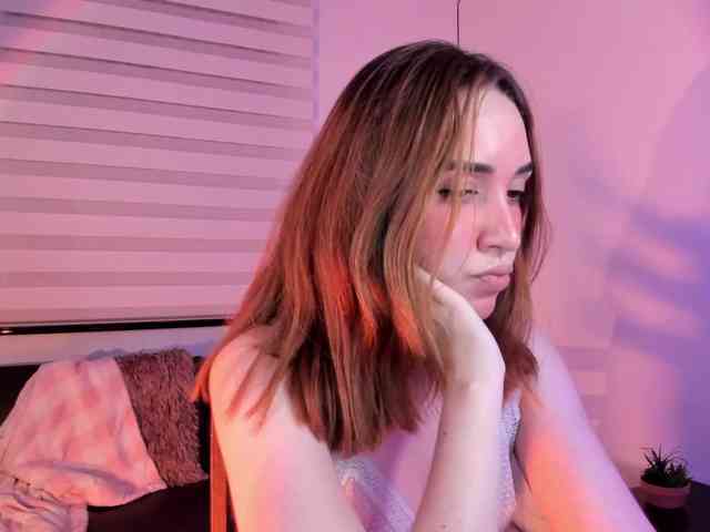 SarahCastillo webcam