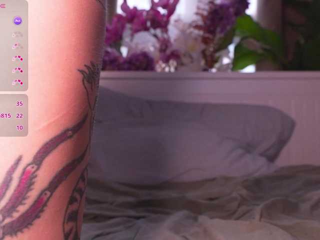 Рунетки: , секс чат бесплатно