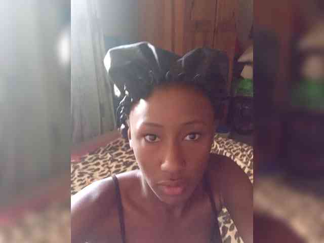 Cocobloom webcam