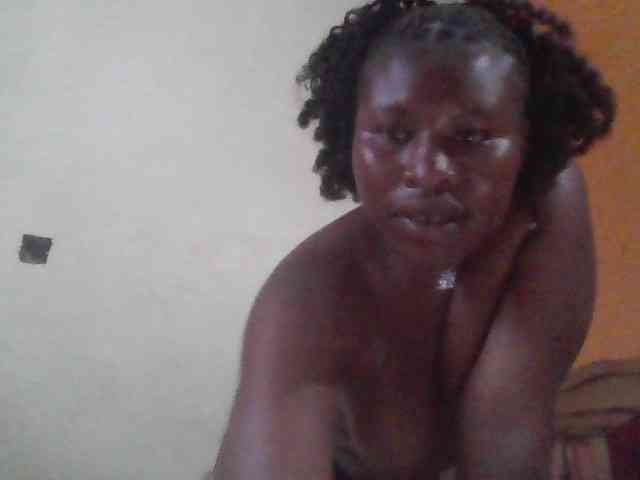 Pinkiesweet webcam