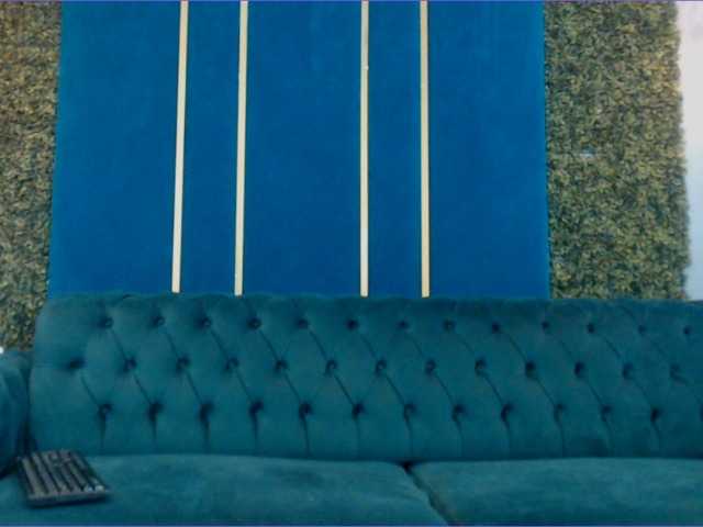 JuliaCelsa webcam