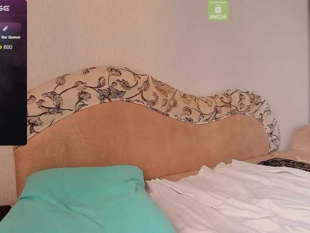 Accedi alla chat con il nickname evapleasure evapleasure