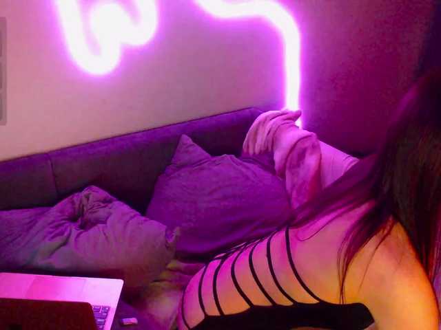 Рунетки: , секс чат бесплатно