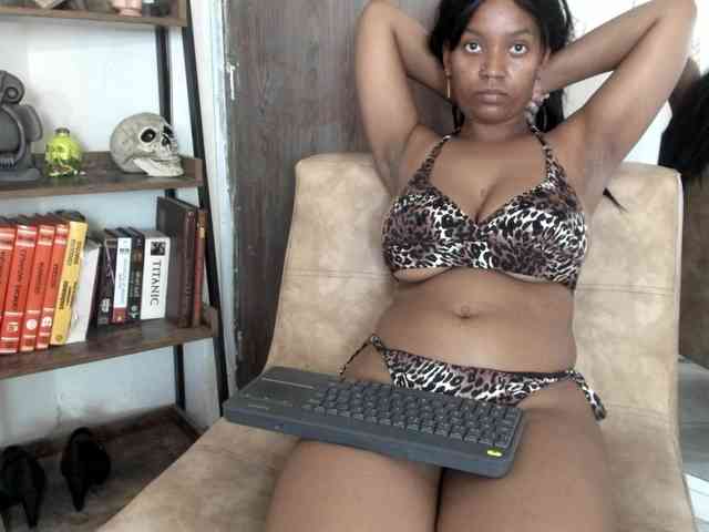 gia-fantasy- webcam