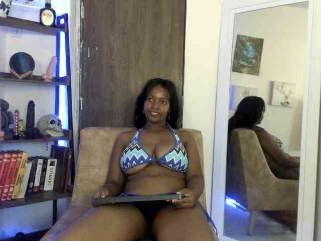 gia-fantasy- webcam