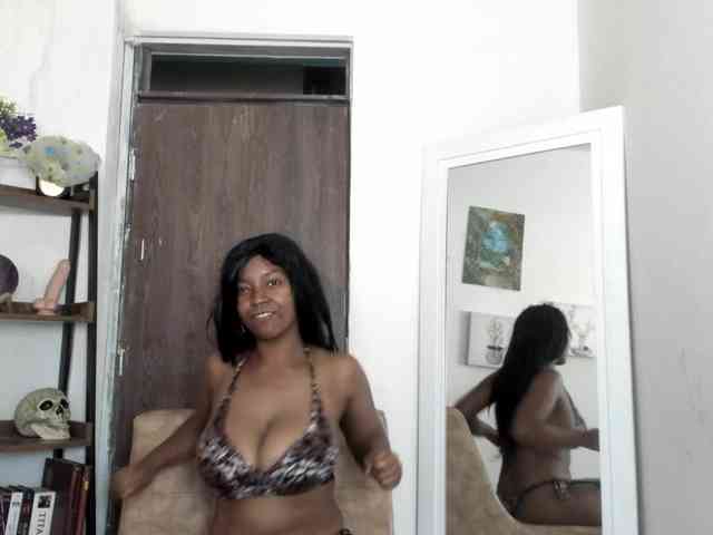 gia-fantasy- webcam