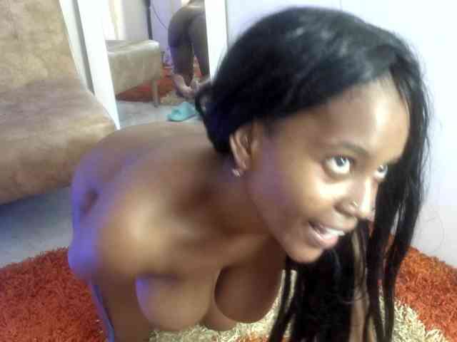 gia-fantasy- webcam