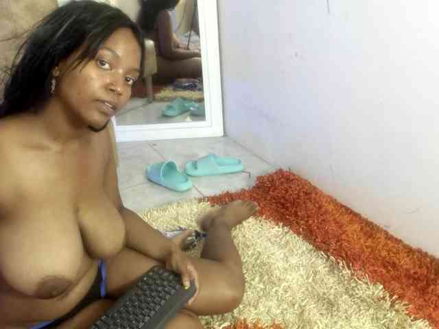 gia-fantasy- webcam