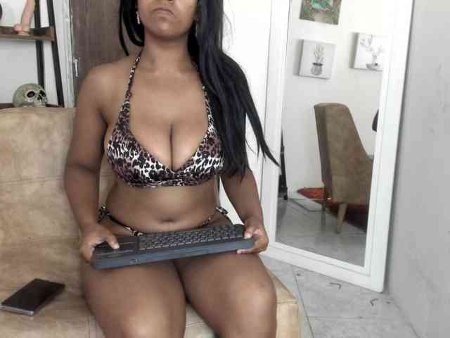 gia-fantasy- webcam