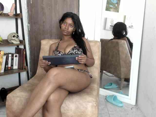 gia-fantasy- webcam