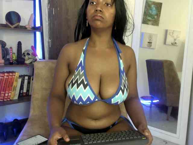 gia-fantasy- webcam
