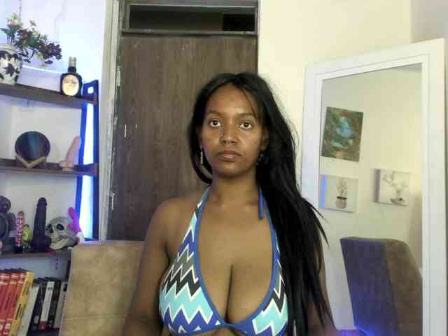 gia-fantasy- webcam