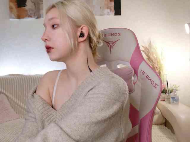 tinymia webcam