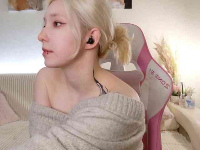tinymia webcam