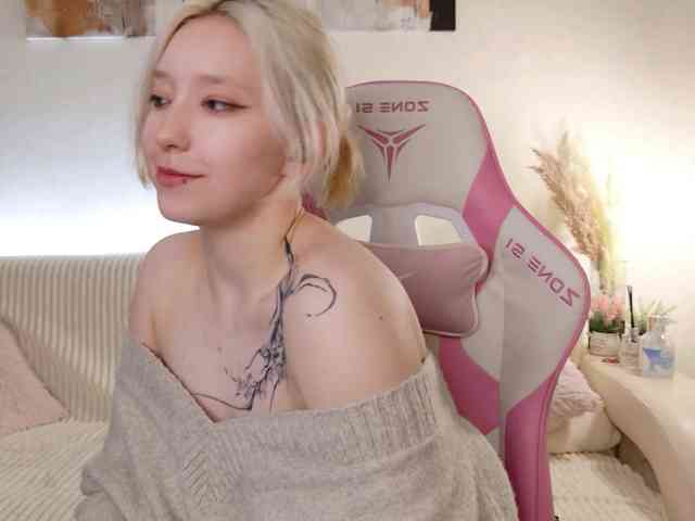 tinymia webcam