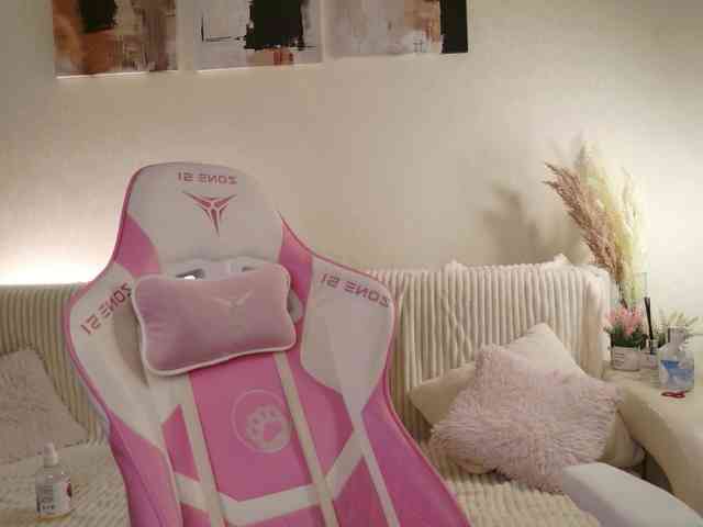 tinymia webcam