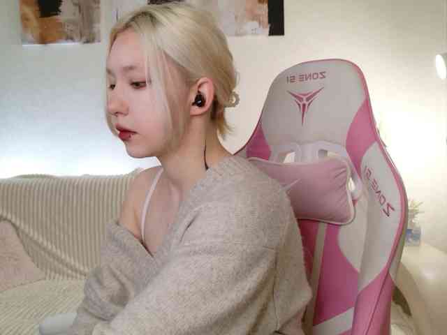 tinymia webcam