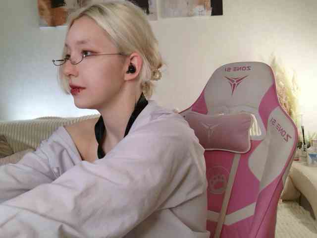 tinymia webcam