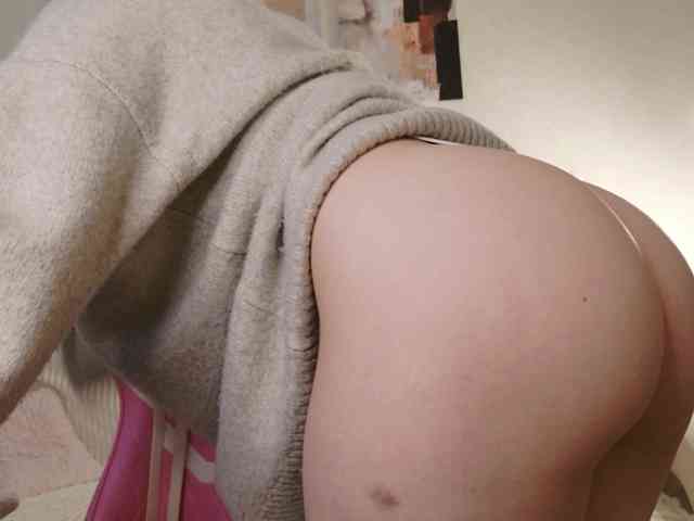 tinymia webcam