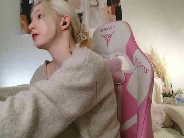 tinymia webcam