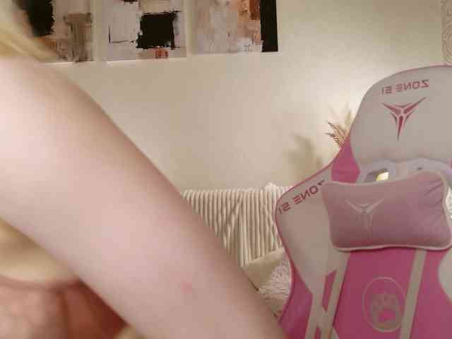 tinymia webcam