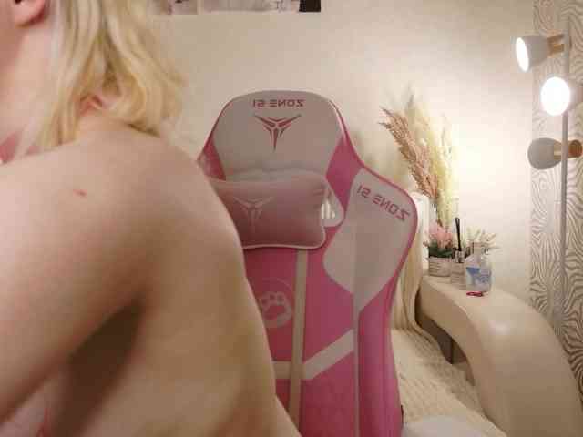tinymia webcam