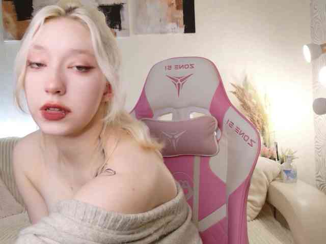 tinymia webcam