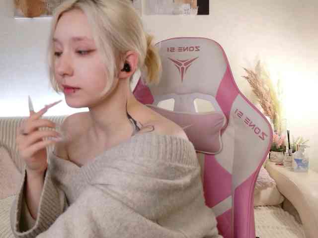 tinymia webcam