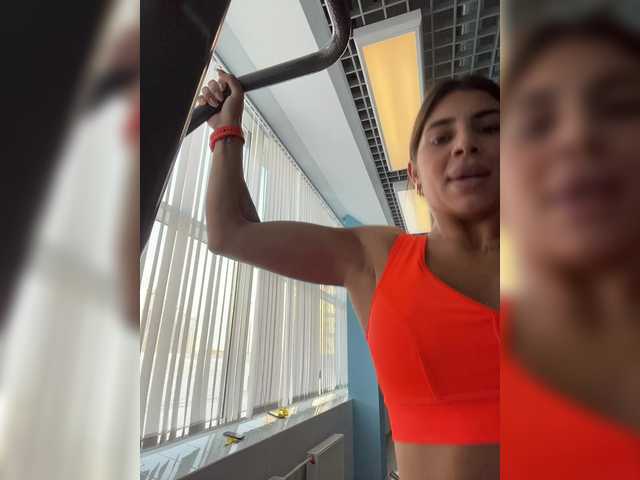 Рунетки: , секс чат бесплатно