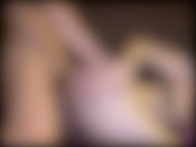 Gratis Live Sexcam mit nosferatu6666 nosferatu6666