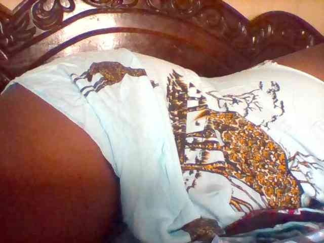 missarpie webcam