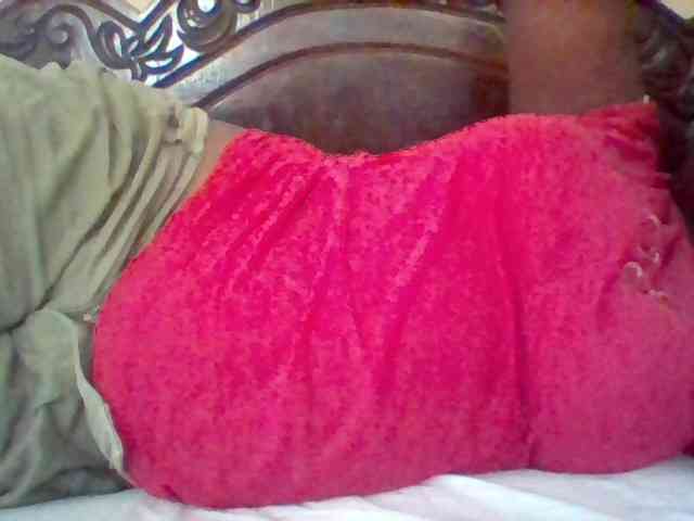 missarpie webcam
