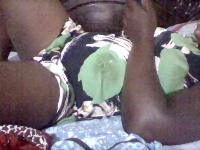 missarpie webcam