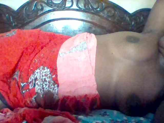 missarpie webcam