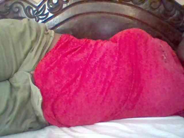 missarpie webcam