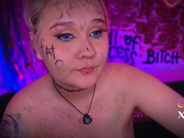 Lauratakint webcam