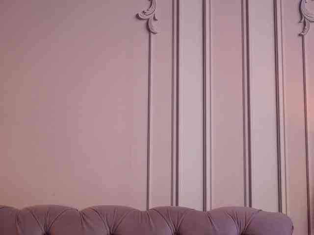 MayaVixxen webcam