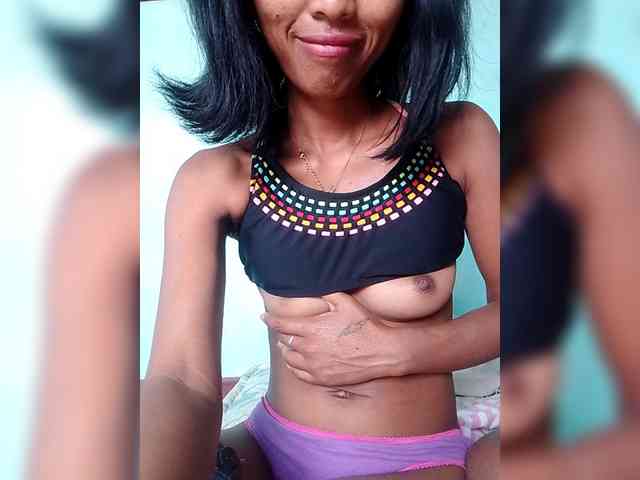 Keirah webcam