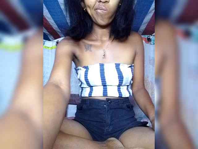 Keirah webcam