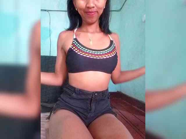 Keirah webcam