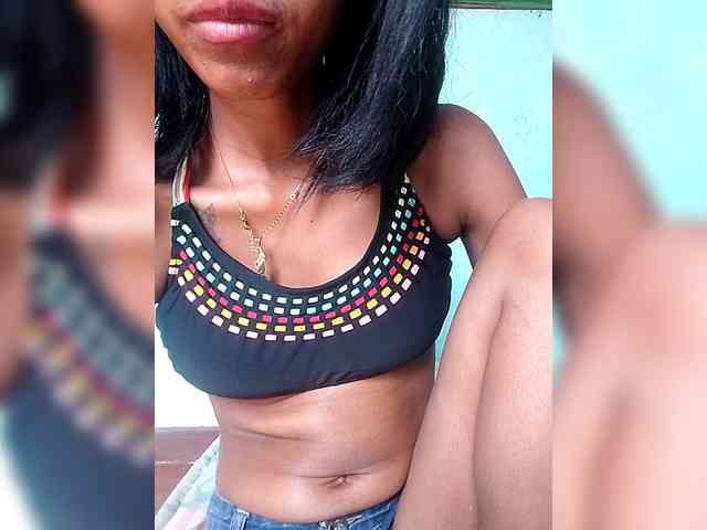 Keirah webcam