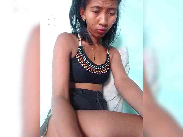 Keirah webcam