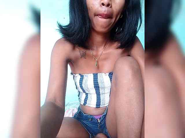 Keirah webcam