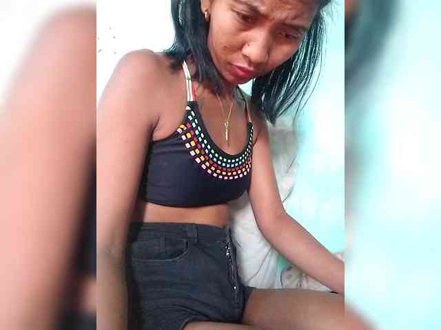 Keirah webcam