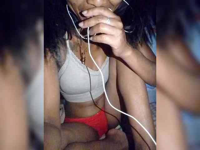 Keirah webcam