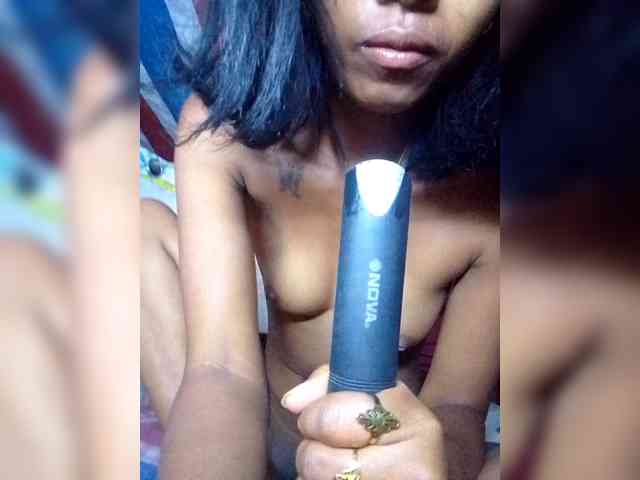 Keirah webcam