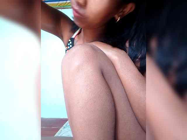 Keirah webcam