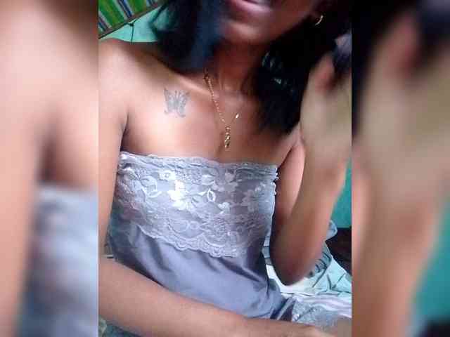 Keirah webcam