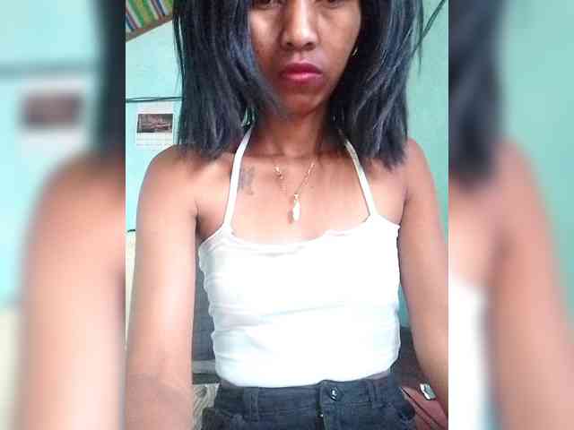 Keirah webcam