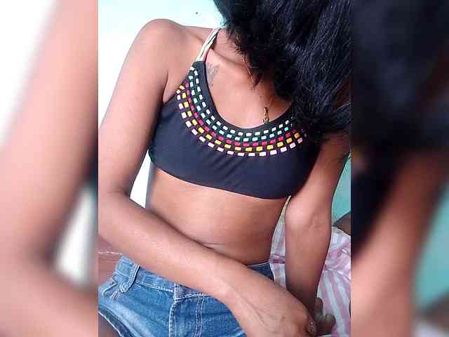 Keirah webcam